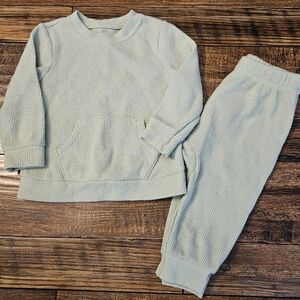 Cat & Jack Baby Boy Size 6-9M